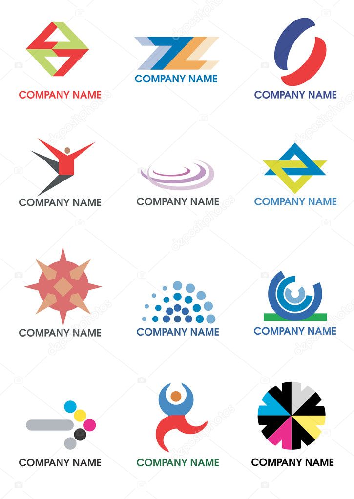 Company_icons_symbols