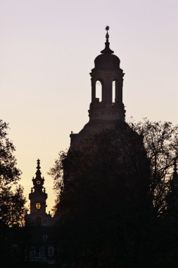 Dresden, Almanya