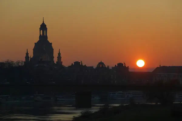 Stock image Dresden, Germany