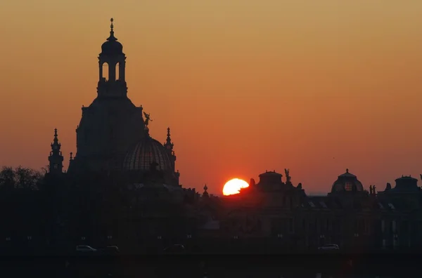 stock image Dresden, Germany