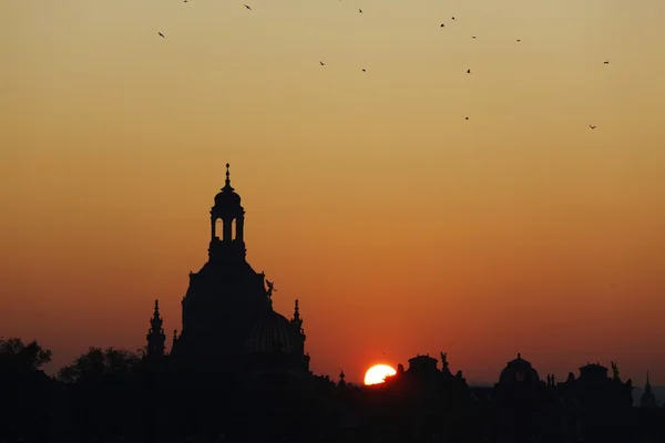 Stock image Dresden, Germany