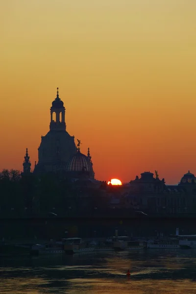 stock image Dresden, Germany