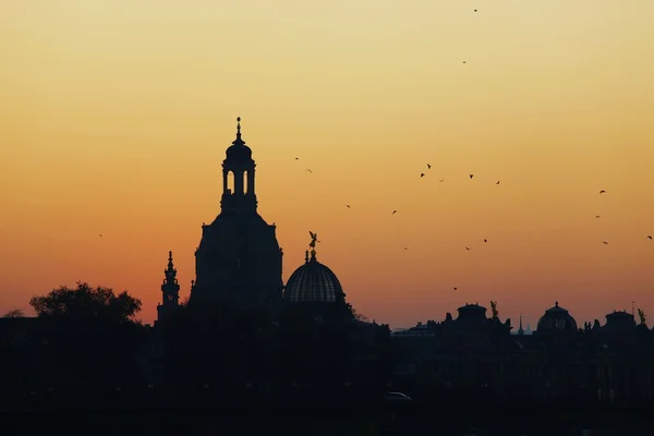 stock image Dresden, Germany