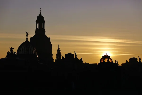 stock image Dresden, Germany