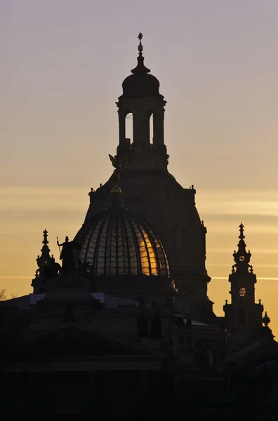 stock image Dresden, Germany