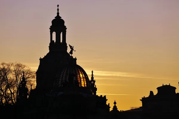 stock image Dresden, Germany