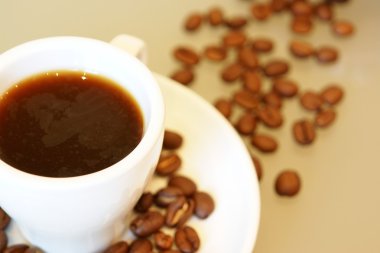 coffeetime sabah