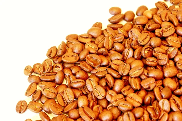 coffeetime sabah