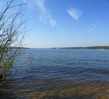 Wannsee