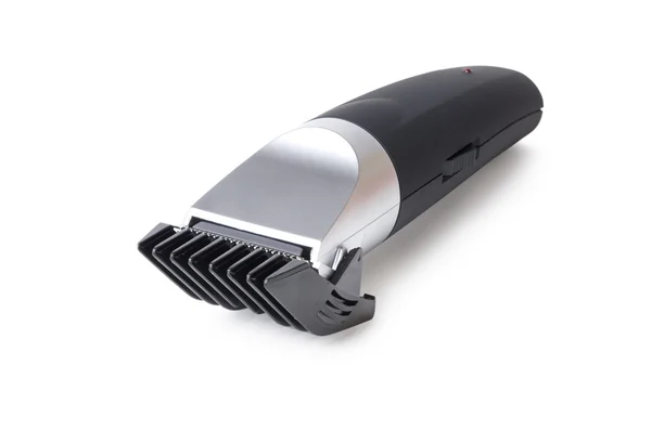 Hairclipper — 스톡 사진