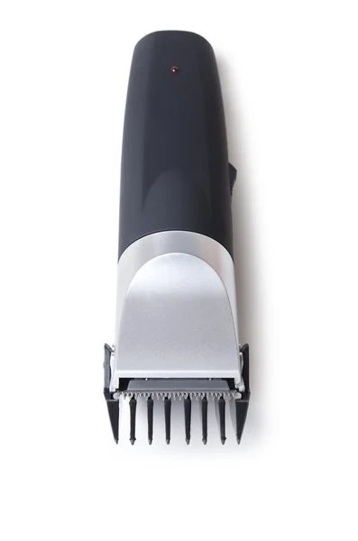 Cortador de cabelo — Fotografia de Stock