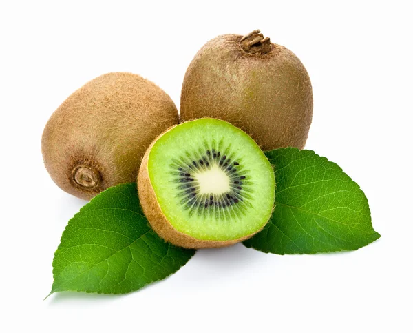 Fresh Kiwi — Stock Photo, Image