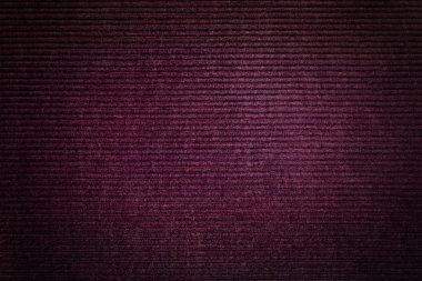 Corduroy Background clipart