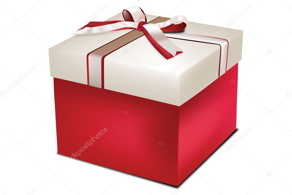 Gift-Box 1