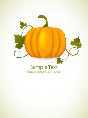 Autumn clipart