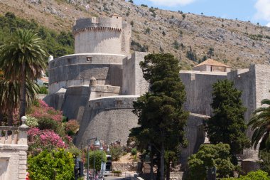 dubrovnik sur