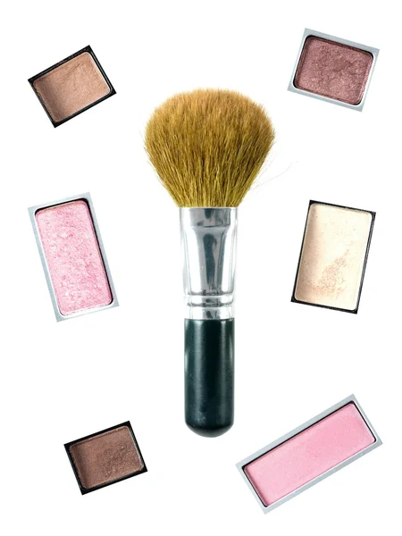 Cosmetics — Stock Photo, Image