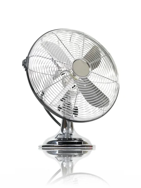 stock image Electric Fan