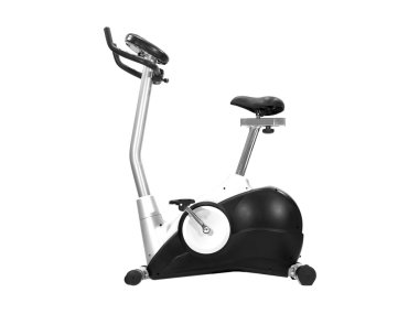 Exercise Bike clipart