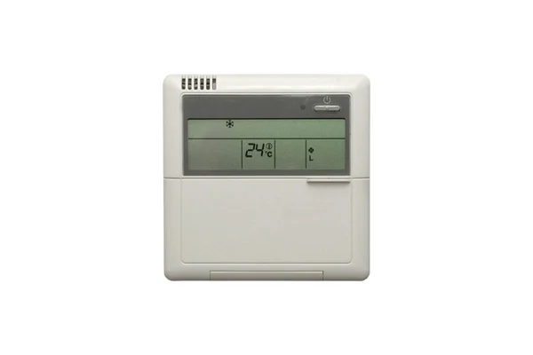 Airconditioning — Stock Photo, Image