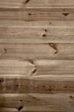 Natural wood background clipart