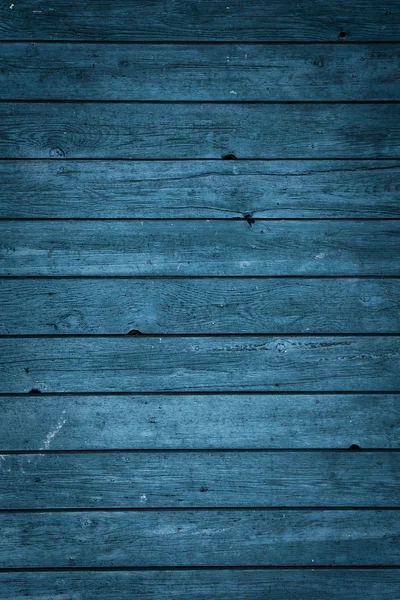 stock image Wood background