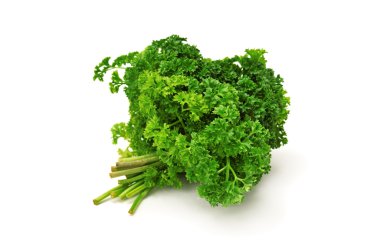 Parsley clipart