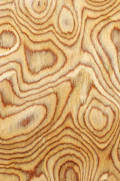 stock image Wooden texture