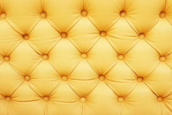 Upholstery sofas — Stock Photo, Image