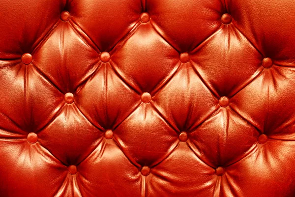 Upholstery sofas — Stock Photo, Image