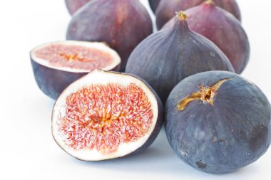 Figs clipart