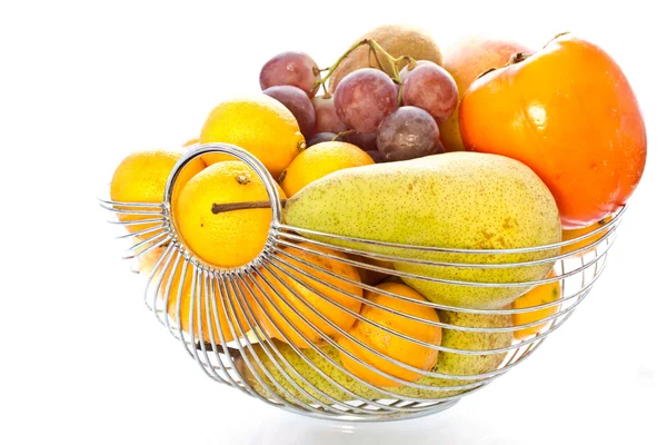 Fruit — Stock Photo, Image
