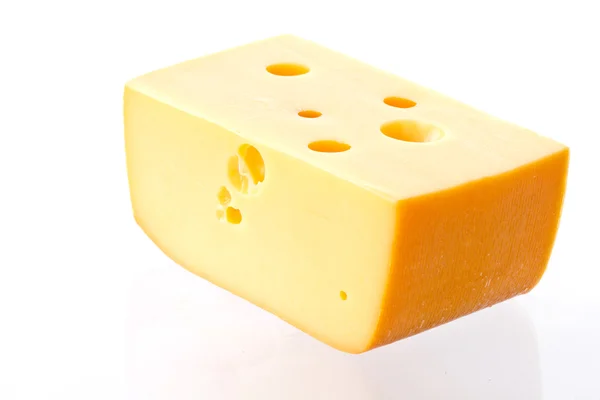 チーズ ストックフォト