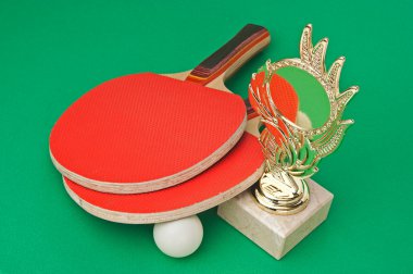 kazanan Tenis turnuvaları