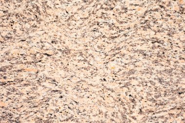 Polished granite background texture pattern clipart
