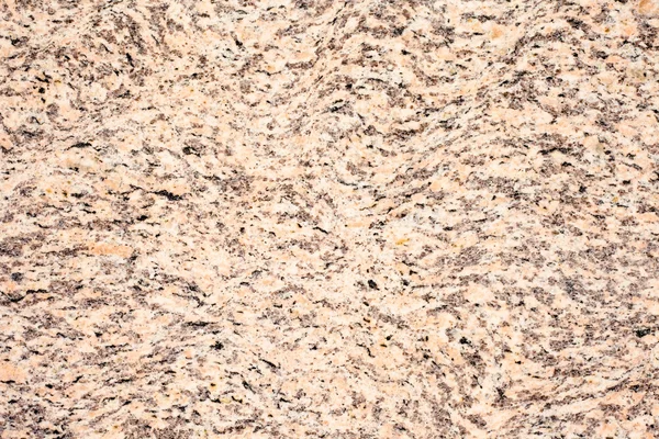 Granito polido padrão de textura de fundo — Fotografia de Stock