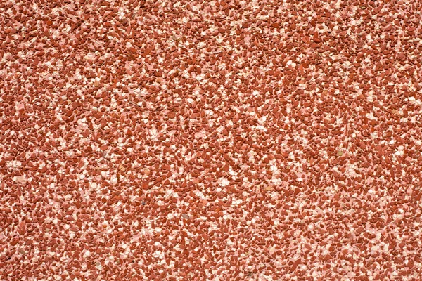 Röda och vita gritstone — Stockfoto