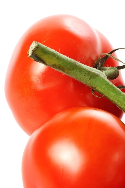 6 トマト — ストック写真