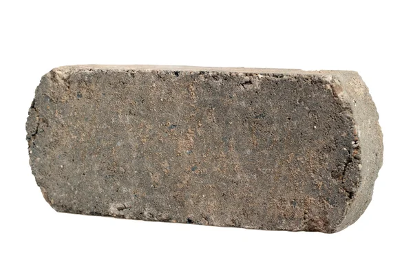 Old Brick — Stock Photo, Image