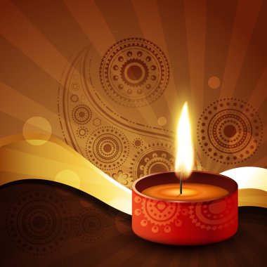 diwali festival clipart