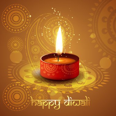 diwali background clipart