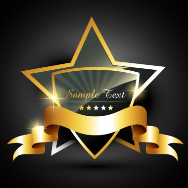 label vector clipart