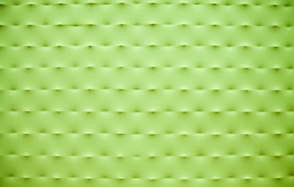 Premium Photo  Green fabric texture background green fabric background green  fabric texture