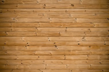 Grunge Wood Background clipart