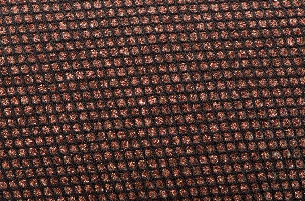 Образец ткани — стоковое фото