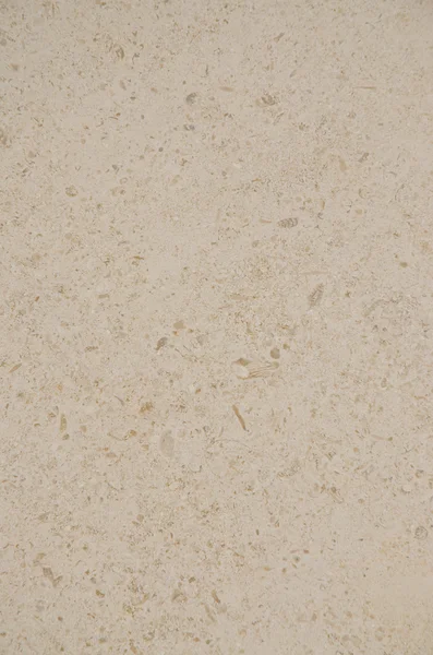 Tekstur batu marmer — Stok Foto