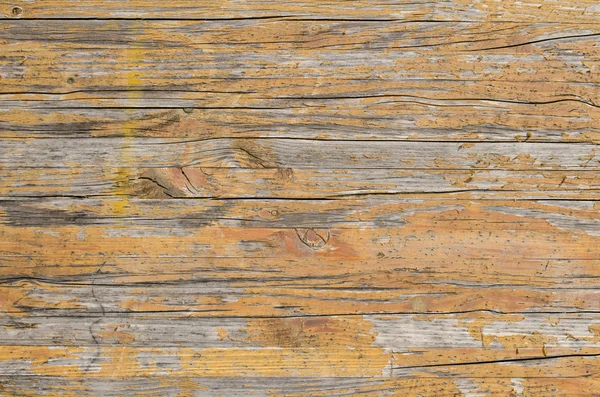 Grunge Wood Background — Stock Photo, Image