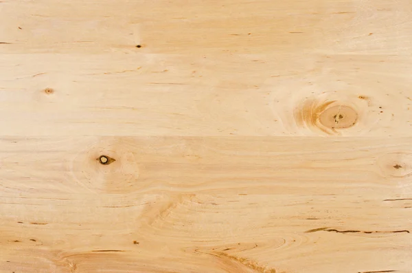 Tekstury drewna sosnowego — Zdjęcie stockowe