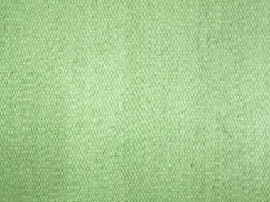 Color wool fabric texture pattern.Bacground. clipart