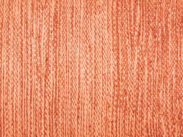 Patrón de textura de tela de lana de color . — Foto de Stock